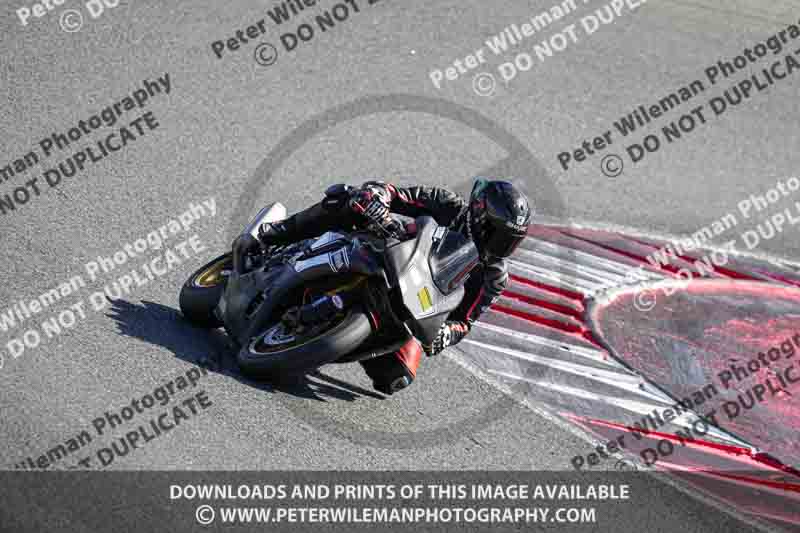 Circuito de Navarra;Spain;event digital images;motorbikes;no limits;peter wileman photography;trackday;trackday digital images